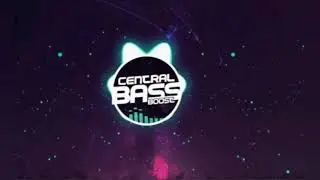 Bass Boosted я создал сам эту песню слушать в наушниках или на музыкальный центр супер Bass