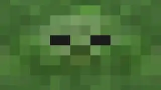 Minecraft Русский Let's Play 151 серия [Зомби!!]