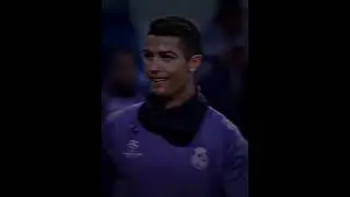Shuuuuuuuuuuuu #1m #viralvideo #cristianoronaldo #shorts