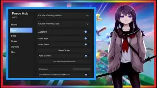 WEAPON FIGHTING SIMULATOR Script Pastebin 2022 AUTO FARM | AUTO HATCH | AUTO BOSS | FREE GAMEPASS🍀🗡️