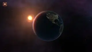Earth going Extinct | Solar Smash
