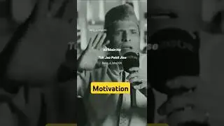 uncle ji motivational shayari🔥|| motivational shayariWhatsAppstatus😈||#btsking777-D#2024 #motivation