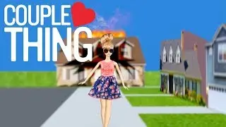 Advice: How to Deal with Bad Luck in Life | CoupleThing