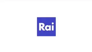 Rai - Raccolta bumper (2016-2025)