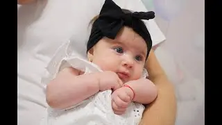 Botez | Zara