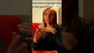 Как начинающим мастерам проверить спрос на изделия?