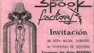 Disco Azul   55 B Side