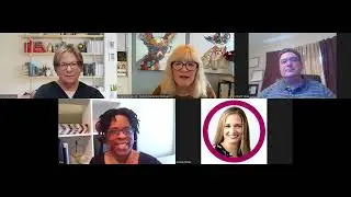 Elite Innovator Office Hours for Coaches, Consultants, and Entrepreneurs (April)