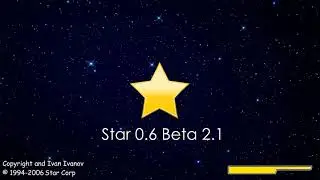 ZacsTech History Part 6 and Star History Part 4