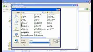 PHP: Protecting SQLite Databases