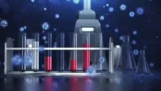Virus Reveal