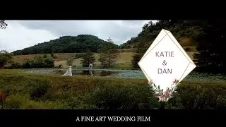 Multiday wedding elopement