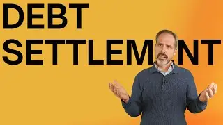 Does Debt Settlement work? Debt Settlement Explained: Pros, Cons, and Pitfalls