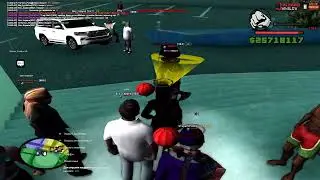 подарок 1
