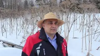 Руслан Валерьевич Щербаков О:, у Лэзымского 
