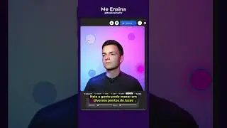 Como melhorar suas fotos com um truque simples
