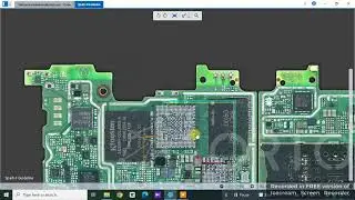 Tecno Spark 4 Touch Screen Problem Solution | Touch Not Working | Dead Touch Fix