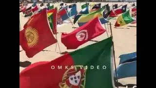 Мекеним Кыргызстан❤