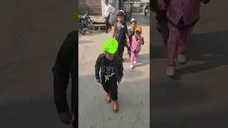 Sona Kitna Sona Hai new song IP Singh, Nupoor Khedkar & Akshay #shorts #viral #trending #shortvideo