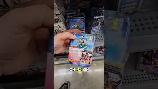 These $25 Tins Might Have PAID OFF!! #sportscards