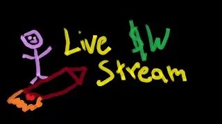🟡ROBLOX WITH VIEWERS! EPIC STREAM!! NOW!!!!!! (Shorts Live)