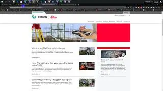 How to add case study in overview page
