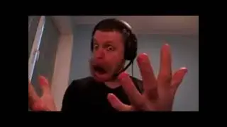 ПАПИЧ АУТЛАСТ?