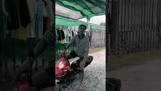 คำคมความรัก 🤣 #คลายเครียด #funny #funnyvideo #ตลกฮาฮา