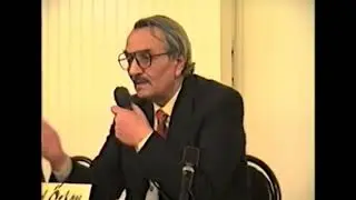 Marksizim ve Komünizm bir din midir? - Ercümend Özkan