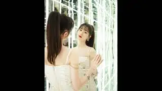 Còn Đâu Bóng Dáng Người Em   quangsot disto uaj28