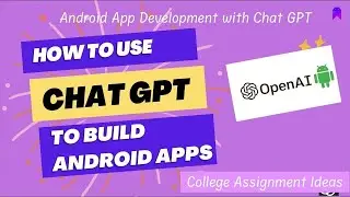 Part8# Android App Development using ChatGPT | Android using ChatGPT | Hotel Room Booking App kotlin