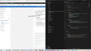 How to Get Key Hashes Facebook