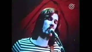 Supertramp - Give a little bit