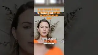 O que existe por trás dos problemas que sempre se repetem na sua vida?