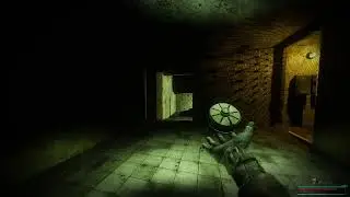Мод TOXIC AIR 0.72