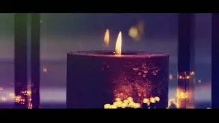 Gary Bramil Gera - I Sell Love on The Street (Official Video) 4K