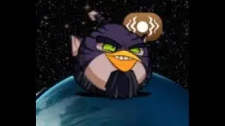 Angry birds star wars 2 Garazeb Orrelios, Reward chapter B-29.
