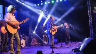 Mircea Vintila - Spectacol 