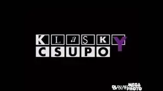 Klasky Csupo Cotton Candy Effect Render Pack Collection