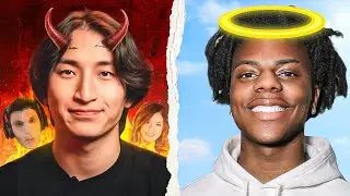 The Biggest STREAMER DONATION SCANDALS