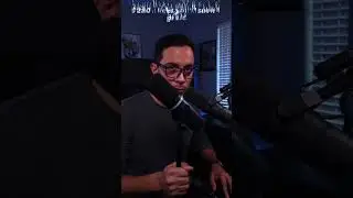 ITS OK TO USE USB MICS FOR CONTENT 