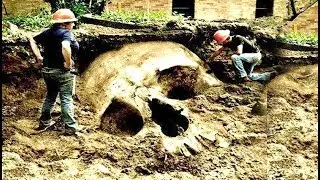 6 Mysterious Photos That Cannot Be Explained | Compilation