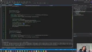 Change AutoCAD Snap and Grid using Code - AutoCAD plugin Development