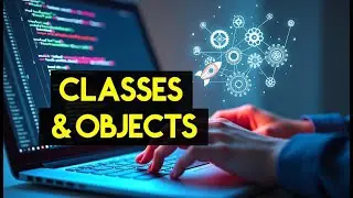 25. Master Java OOP: Fixing the 