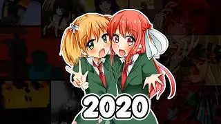 MARCO LOQUENDO3219 2020: ¡JUNTOS LOGRAMOS CREAR NUESTRA LUZ EN LA OSCURIDAD!! (REWIND)