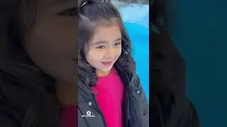 Кызсайкал Кабылова уул  күтүп жатат. Гендер пати #гендерпати #кызсайкалкабылова #аселкадырбекова