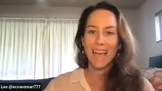 💚 weekly crypto attunement | Flare Network, StellarX, Learning Crypto & Fears, RV & QFS