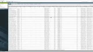 Project Information Link Adding Project Folders where Revit File Are Located Required