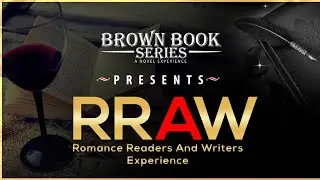RRAW24 Recap