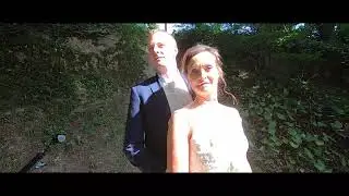 Castle Oaks Hotel - Castleconnell